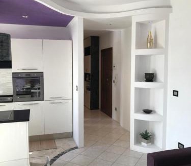 Pivarada Apartment | Dolce Sogno