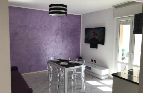 Pivarada Apartment | Dolce Sogno
