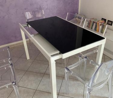 Pivarada Apartment | Dolce Sogno