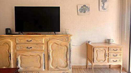 Fabron Apartment | Dolce Vacanza