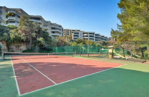 Fabron Apartment | Dolce Vacanza