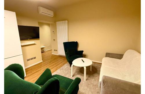 San Zeno Apartment | Dolce Verona Apartment