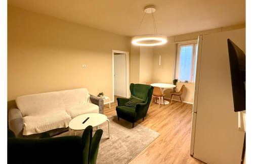 San Zeno Apartment | Dolce Verona Apartment