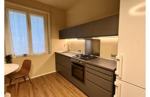 San Zeno Apartment | Dolce Verona Apartment