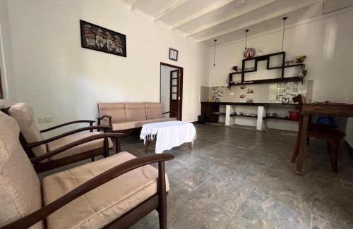 Rumassala Villa | Dolce Villa