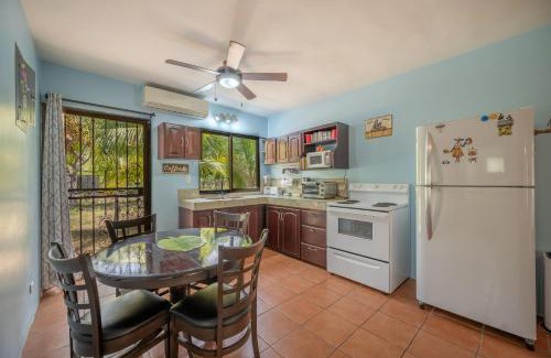 Playa Ocotal Apartment | Dolce Vita 7025