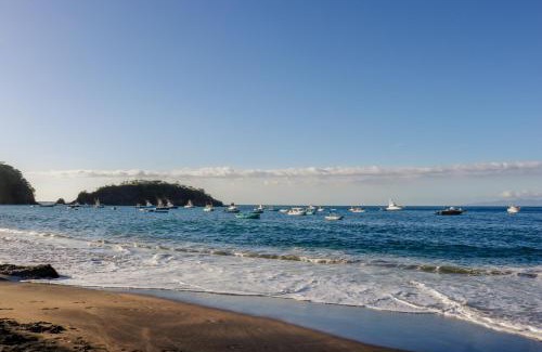 Playa Ocotal Apartment | Dolce Vita 7028