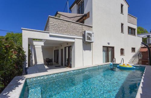 Mugeba Apartment | Dolce Vita Apartments