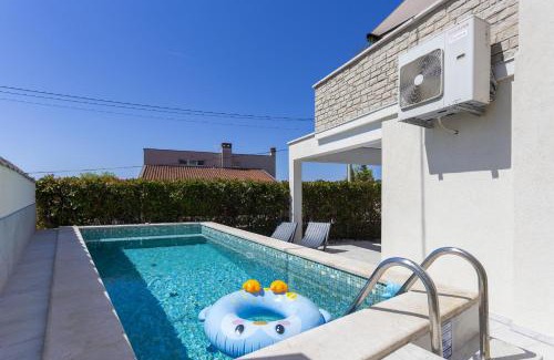 Mugeba Apartment | Dolce Vita Apartments