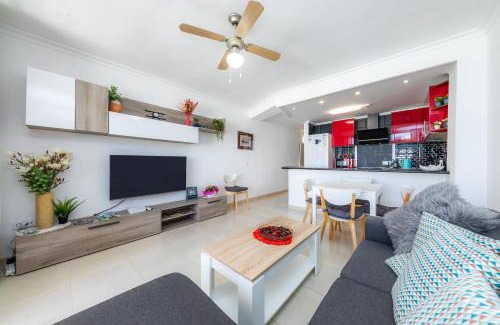Alcudia Ski Chalet | Dolce Vita