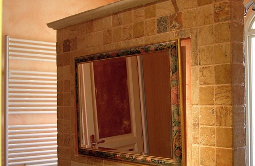 Mondragon House | Dolce Vita