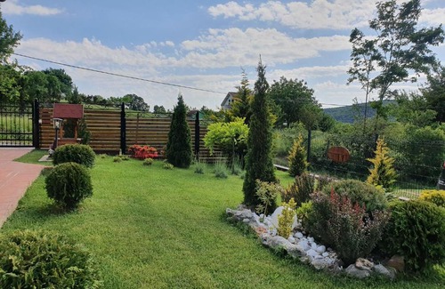 Vrdnik Apartment | Dolce Vita House Vrdnik