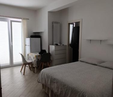 Ponte Galeria-La Pisana Apartment | DolceVita Airport