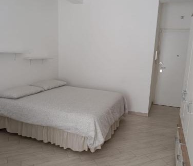 Ponte Galeria-La Pisana Apartment | DolceVita Airport