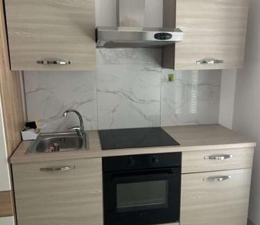 Ponte Galeria-La Pisana Apartment | DolceVita Airport