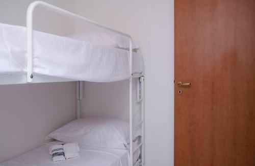 Fondo Morte Apartment | Dolcevita Marzamemi