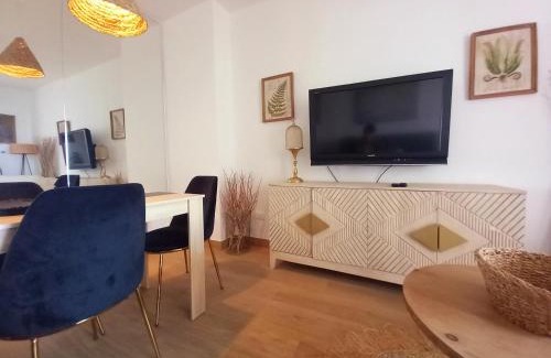 Ventimiglia Apartment | Dolci risvegli appartamento vista mare