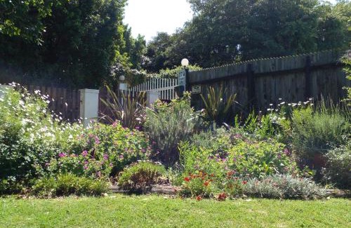 West Bank House | Dollery House