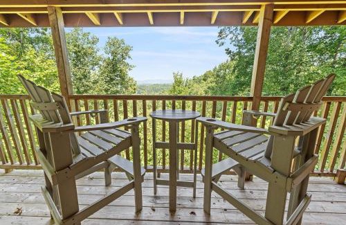 Caton Apartment | Dolly's Lodge # 3 condo