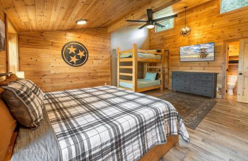 Caton Apartment | Dolly's Lodge # 3 condo