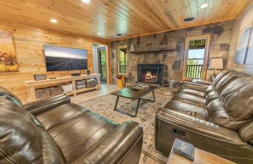 Caton Apartment | Dolly's Lodge # 3 condo