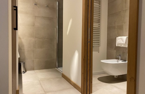Pinzolo Hotel | Dolomeet Boutique Hotel
