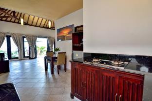 Kaliasem Resort | Dolphin Beach Bali