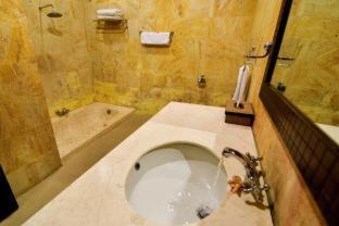 Kaliasem Resort | Dolphin Beach Bali