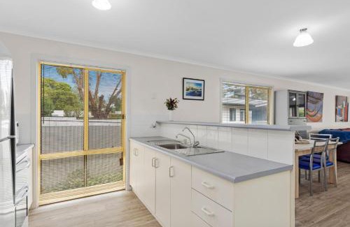 Carrickalinga House | Dolphin Drift 29 Dolphin Avenue