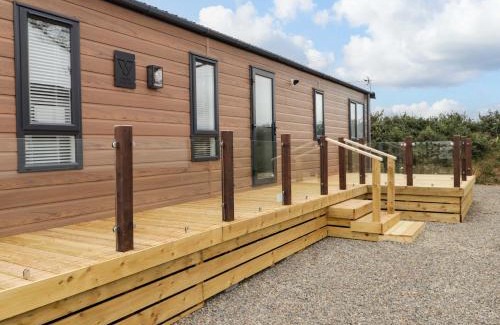 Hasguard Cross House | Dolphin