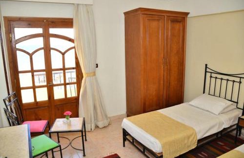 Safaga Hotel | Dolphin Hotel Safaga