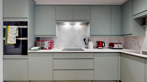 Penmaenmawr House | Dolphin House