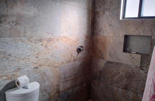 Puerto Penasco House | DOLPHIN Maeva Residencial