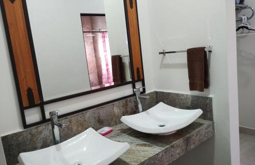 Puerto Penasco House | DOLPHIN Maeva Residencial