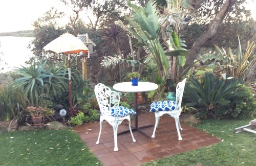 Ulladulla Apartment | Dolphin View Apartment