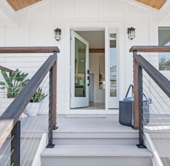 St. Augustine House | Dolphins and Dream Water Views Dock Your Boat