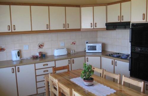 Wilderness Beach House | Dolphins View Self Catering Guesthouse