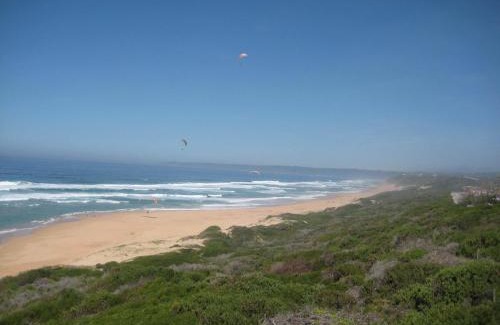 Wilderness Beach House | Dolphins View Self Catering Guesthouse