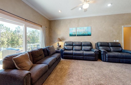 Harbour Towne House | Dolpins Favorite