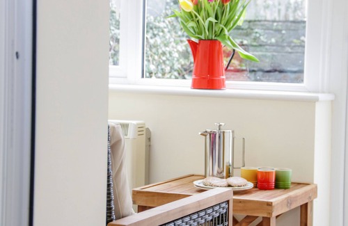 Penmachno Cottage | Dolwen