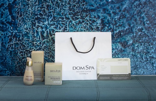 Fatima Hotel | Dom Goncalo Hotel & Spa
