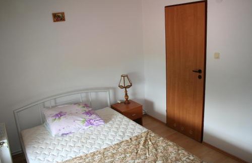 Niechorze House | Dom Jana