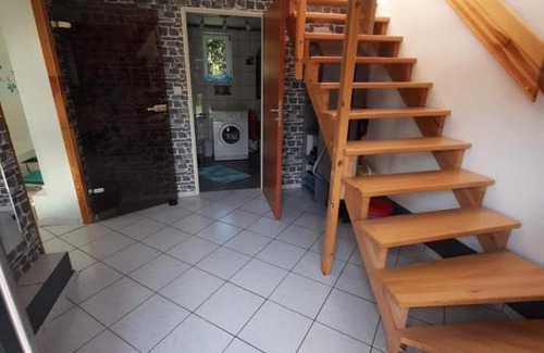 Barczewo Apartment | Dom na Warmii