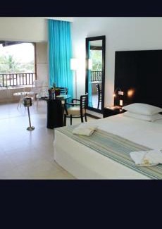 Loteamento Rota do Mar Hotel | Dom Pedro Laguna Resort & Golf