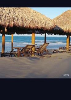 Loteamento Rota do Mar Hotel | Dom Pedro Laguna Resort & Golf