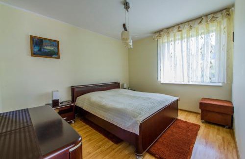 Lubiatowo Apartment | DOM POD ANIOŁEM