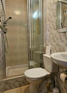 Kazimierz Dolny Hotel | Dom Pracy Twórczej