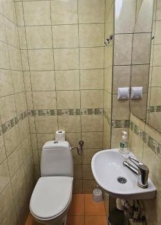 Kazimierz Dolny Hotel | Dom Pracy Twórczej