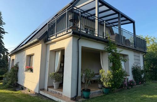 Gizycko Apartment | Dom Sloneczny