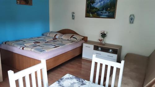 Ustka House | Dom wakacyjny u Mirka